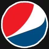 New Pepsi Logo