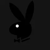 Playboy Logo