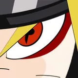 Naruto Sennin Kurama