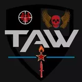 TAW.net