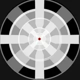 FUCKINGSHITFUCKDICKFUCK