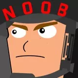 noob