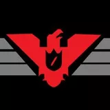 Glory to Arstotzka