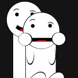 Smile for the Camera