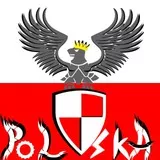 POLSKA ORZEL
