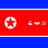 Soviet Korea