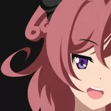 西木野真姫２０