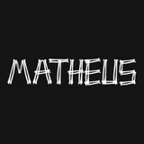 Matheus