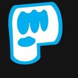 Pewdiepie Logo