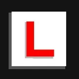 learner driver