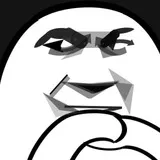 德安杰洛·德内罗D'Angelo Dinero