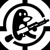 AK47 Pinguin 