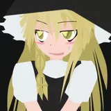 お菓子を作ることくらいはありそうなUDK