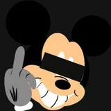 ふぁっきーまうす