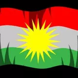 Kurdistan
