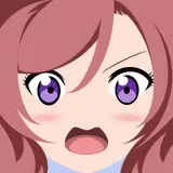 西木野真姫　改１