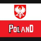 POLAND PL