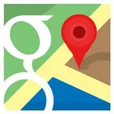 Google Maps