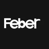 feber