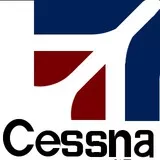 Cessna Logo