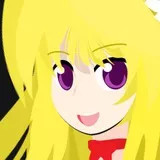 八雲紫（香霖堂Ver）