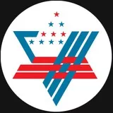 Israeli American David Star