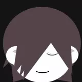 yonaka kurai  feliz  倉井　ヨナカ