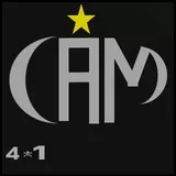 Atletico MG/Atlético Mineiro