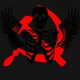 Red_Death