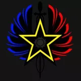 Romanian Special Forces :D