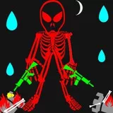 CHuzhoj zakhvatyvaet zemli