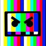 Barely Alive Fan Emblem