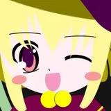 恋姫†無双　朱里