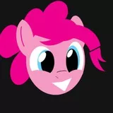 Pinkie_Pie_Happy
