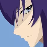 [ORIGINAL] High School of the Dead - Saeko Busujima