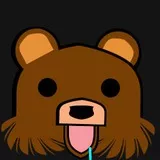 pedobear