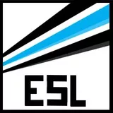ESL EU