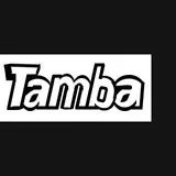 Tamba Surf Company