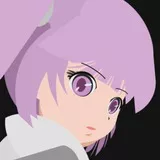 テイルズオブグレイセス ソフィ