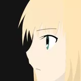 セイバー / Saber [ Fate ]