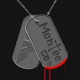 Montee Tags