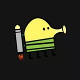 Doodle Jump