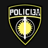 Policja