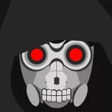 SAOⅡ　デス☆ガン氏