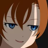 野獣の眼光（ほ）