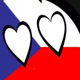 Czech in love