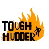 Tough Mudder