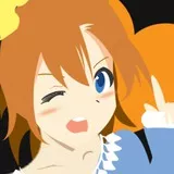 高坂穂乃果「それな！」