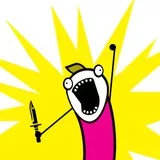 GET ALL THE KNIFE KILLS