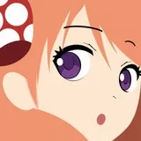 佐倉千代　（月刊少女野崎くん）